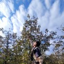 후덕농원 이미지