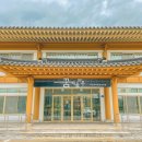 창의로봇교육 이미지