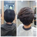 헤어피플