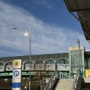 더 H 콘서트(다이아) | 부산 벡스코 god 콘서트 후기｜대구 출발·지하철 이동·좌석 H열 솔직후기