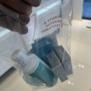 오렌즈강남역점 이미지