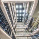 고색동 36-7 이미지