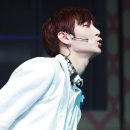 레오하우스 이미지