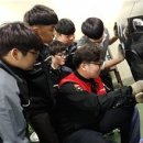 동명자동차정비 이미지