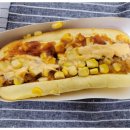 이마트24 성북희망점 이미지