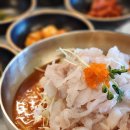 해장마을 이미지