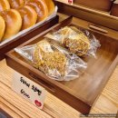 바이투 | 망원동맛집, 망원3대빵집 투떰즈업 두바이쫀득쿠키 후기