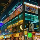 오아시스메타 피씨방 송파방이점 | 송파피씨방에서 코인노래방까지 즐길 수 있는 오아시스메타 PC방