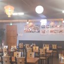 퍼하이루아베트남쌀국수 이미지