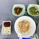 노다지 | 강원도 평창 대관령 맛집 :: 노다지 하산푸드 오삼불고기 후기