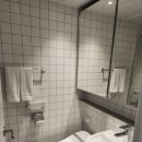 더코노셔 이미지