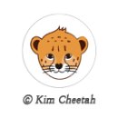 토리소아청소년과의원 이미지