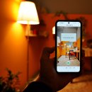 성동안심상가 화장실 이미지