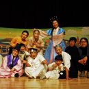 석봉문화센터 이미지