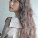 오아시스헤어 이미지