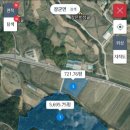 봉황마을 이미지