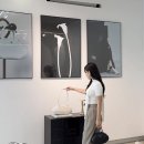 이랩 EEREP 서촌 팝업 다녀온 후기 결_thelayers 공간부터 26SS 가방까지