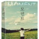예담작은도서관 이미지