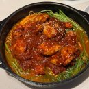 만부정 | 제주복어 &#39;만부정&#39;, 제주시연동맛집 상견례 코스요리 추천