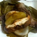 명희네식당 이미지