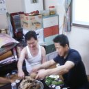 동혜농장 이미지