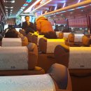 직지농장 이미지