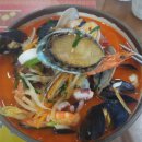 서호동-20 이미지