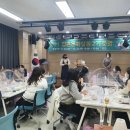 문화살롱
