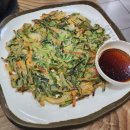 전주이가네콩나물국밥 이미지