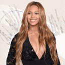 팝송영어 이미지