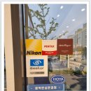 아이즈핏안경&렌즈베리(남양점) 이미지