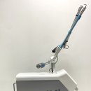 (주)아이리스컴퍼니 이미지