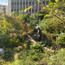 진성자원상사 이미지