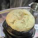 삼오사 | 의정부역 삼겹살 미쳤다… 셀프바까지 꽉 채운 의정부 맛집 고기집 삼오식당 솔직후기