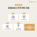 예일요양보호사교육원