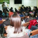 풍납2동주민센터 이미지