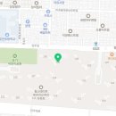 아트앤유 미술학원 이미지