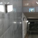 효성주차장