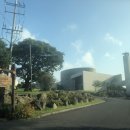 글라라목장 이미지