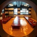 해운대이름난암소갈비 이미지