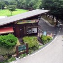 한천자연휴양림 이미지