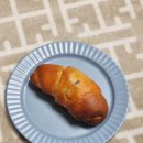 바이더폰드(Bythepond)