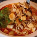 용산-452 이미지