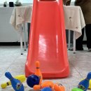 망원견 애견유치원&애견호텔 이미지