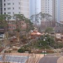 신당2로1길-1 이미지