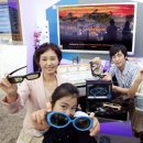 눈높이안경 이미지