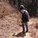 법기마을쉼터 이미지