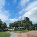 펜션 리버사이드 | 부산기장펜션 바다뷰의 힐링공간 리버사이드펜션에서 편안한 휴식