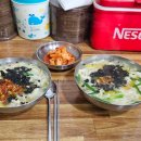 울릉분식 이미지