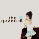 QUEEN퀸 이미지